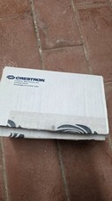 Crestron DIN-4DIMFLV4 –