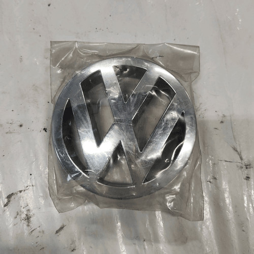 7m3853601 stemma ant - stemma,