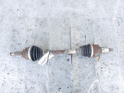8v513b437cd semiasse ant - semiasse,