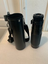 Super Cosina 100-500Mm 15.6-8