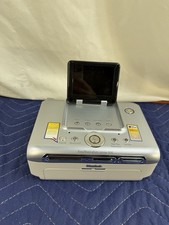 Kodak EasyShare 500 Photo