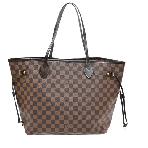 Borsa tracolla louis vuitton - a,