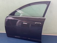 portiera anteriore sx Audi A6 3.0D QUATTRO SW 2007
