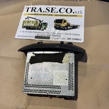 AUTORADIO PER FIAT PUNTO -
