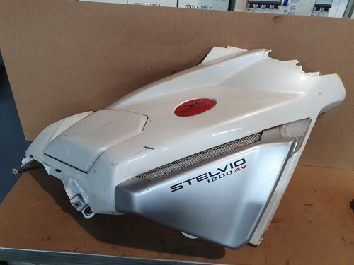 Fianchetto destro moto - destro, dx