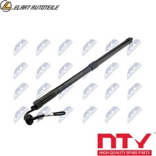 MOTORE ELETTRICO PORTELLONE