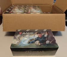 1x Magic The Gathering -