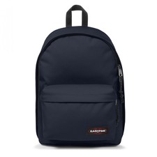 EASTPAK OUT OF OFFICE Zaino