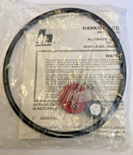 KIT RIPARAZIONE SCARICO