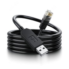 Cavo Alimentazione USB RJ11