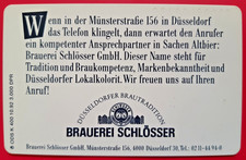 TK Germania K 400 10.92 solo