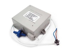 Ozonizzatore per impianti idromassaggio, 12V