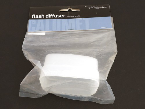 Diffusore flash calumet - diffusore,