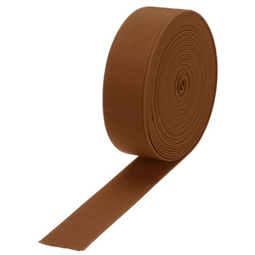 Fasce elastiche per cucire - , 3