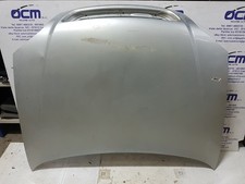 COFANO ANTERIORE OPEL ASTRA G