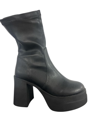 Tronchetto apepazza donna - tronchetto,