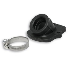 MF3362 Collettore Dritto