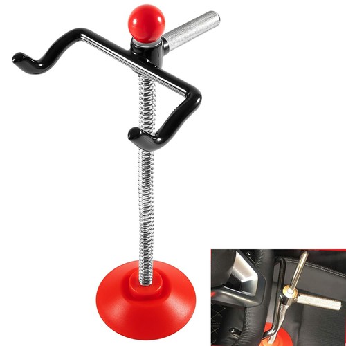 Inch pro steering wheel - pro,