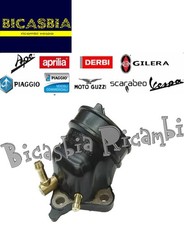 B016579 - ORIGINALE PIAGGIO