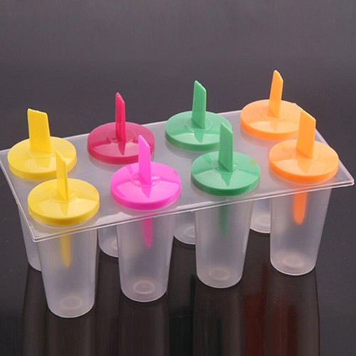 Stampo per gelato lecca - per,