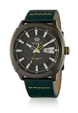 Orologio Marea Uomo B54299/5