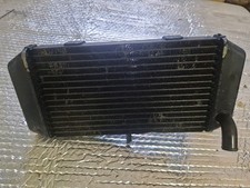 Radiatore Majesty 400 2004