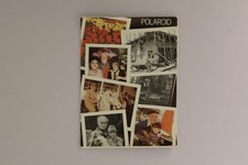 Polaroid ee38 ee66 - ee38, ee55