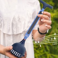 Otamatone Giocattolo Musicale