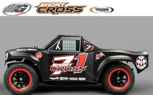 68200 modellsport 1 - modellsport, 1:5
