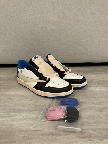 Taglia jordan 1 - 11,