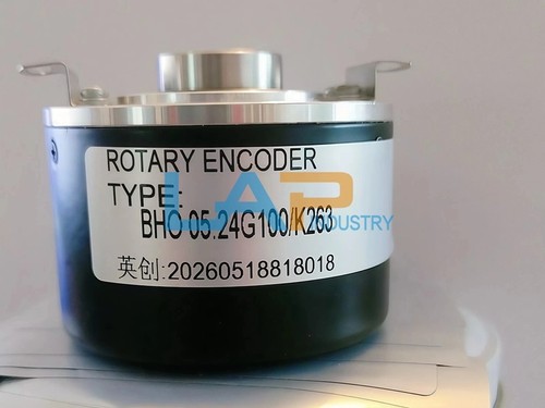 1pz nuovo per - 1pz,