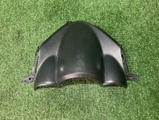 SCOCCA COVER STRUMENTAZIONE