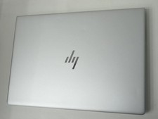 5x LOTTO HP EliteBook 840 G6