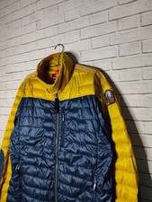 Parajumpers giacca super