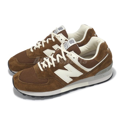 New balance 576 made in - new,