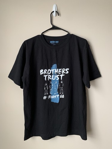 Shirt girocollo tom - girocollo,