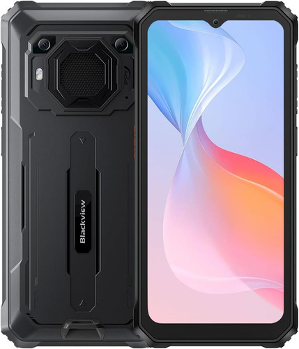 Bv4800se android - android, 15