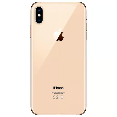 Apple iphone max 512 - max,