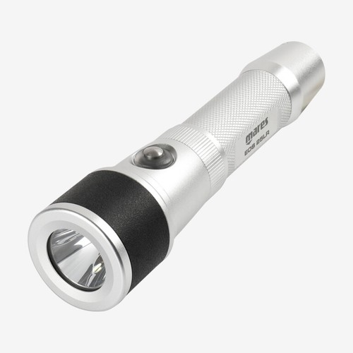 Mares torcia eos laser - mares,