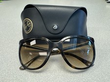 Occhiali da sole vintage Ray