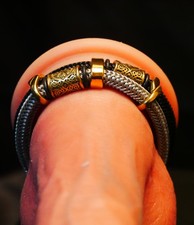 Cockring/Anello per il Pene di