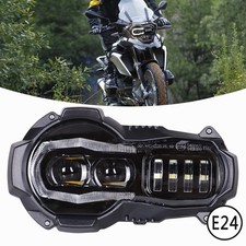 Per bmw 1200 2005 - gs, 2005-2012