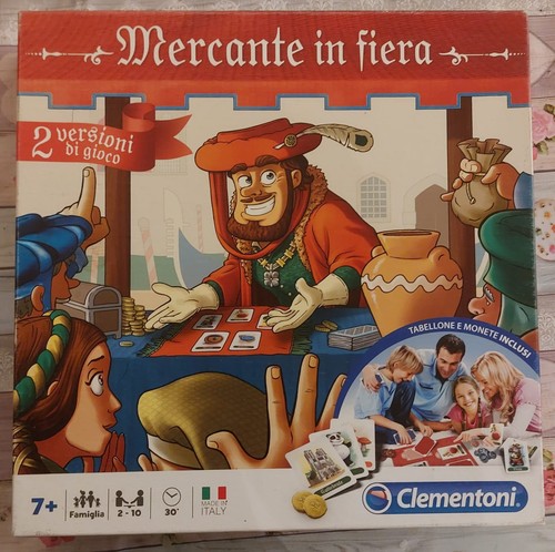 Gioco tavolo tavola di - da,