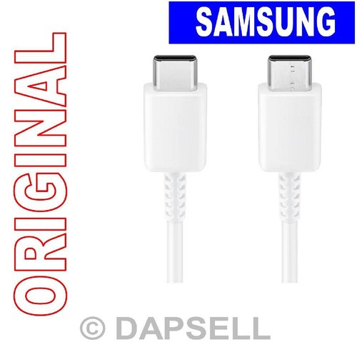 Samsung cavo originale usb - cavo, usb-c