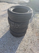 PNEUMATICI GOMME USATE