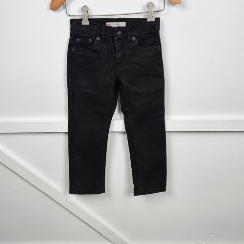 Jeans levis 511 slim fit - levis,