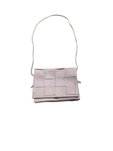 Borsa tracolla usata in - borsa,