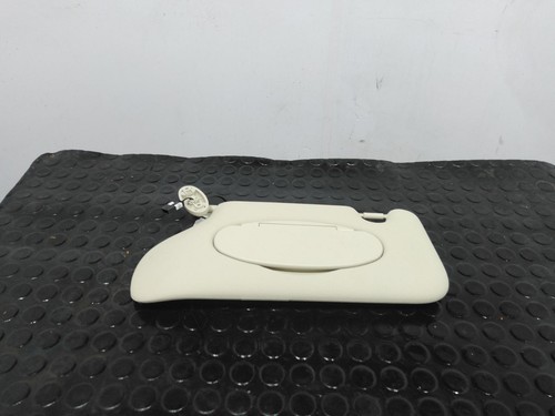 Visiera parasole mini - visiera,