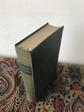 LA PLÉIADE      GOETHE