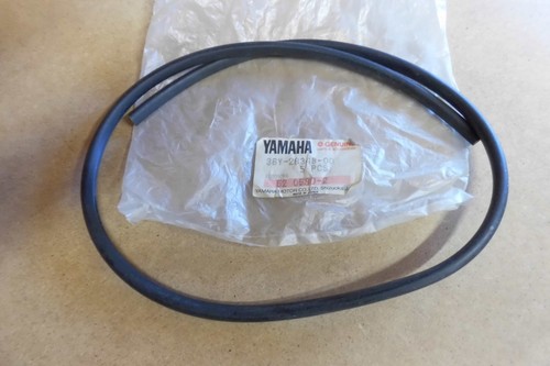 Yamaha rd500 rz500 rd350 ypvs - rd350,